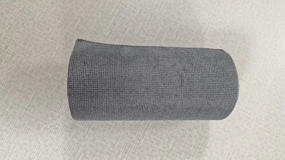 Sheets Roll Microfiber Dishcloth