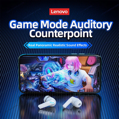 Choice TWS Wireless Earphone HD