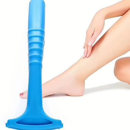 Foot Heel Callus Remover Feet