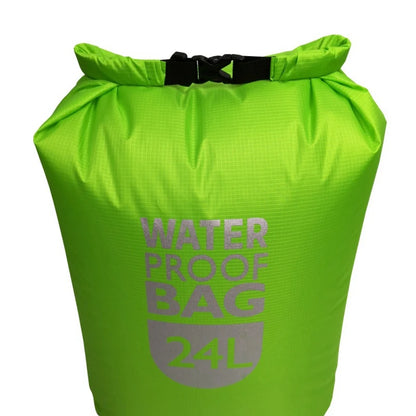 Swimming Waterproof Dry Bag Rafting