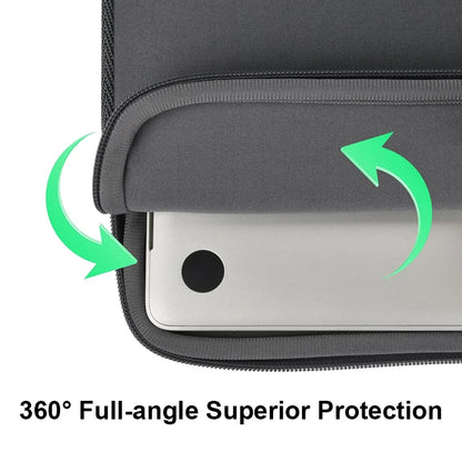 Laptop Bag Notebook Computer Sleeve