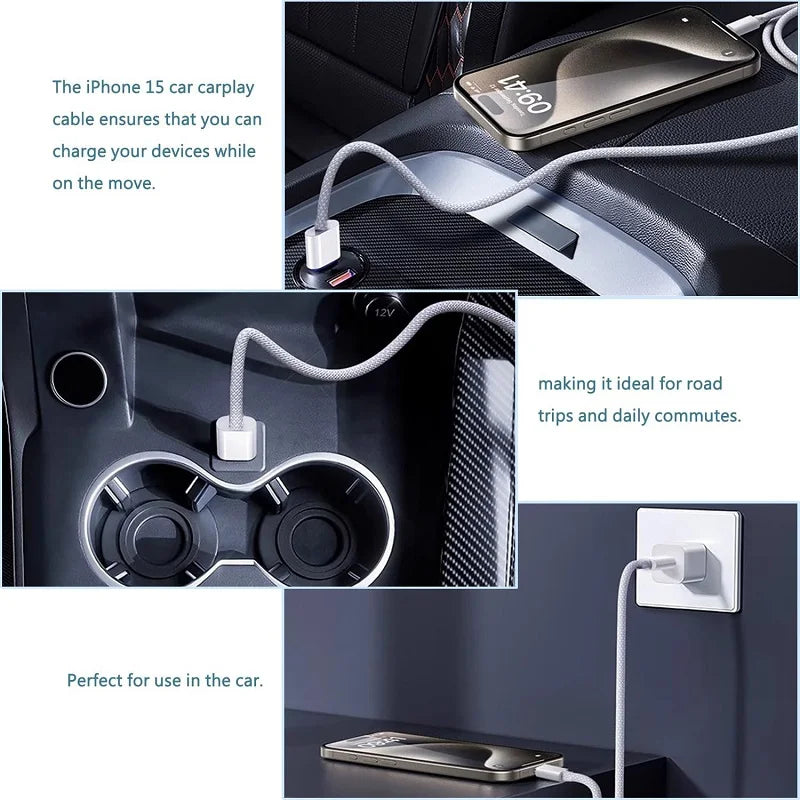 PD Usb-c USB C Fast