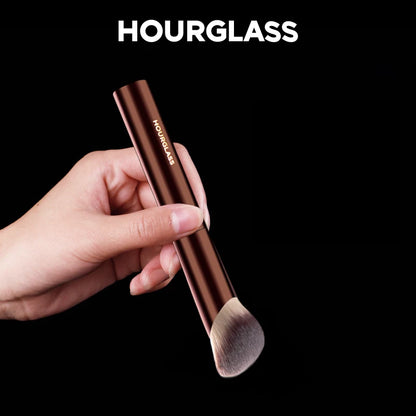 Hourglass Makeup Brush- No Ambient