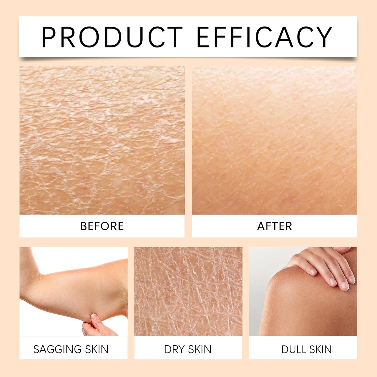 Tallow Honey Cream Glow Hydrating