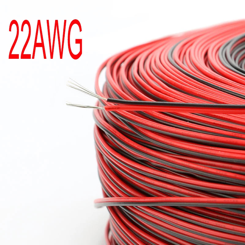 Pin Electrical Wire Tinned Copper