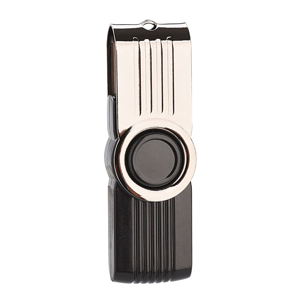 Usb Flash Drive Pen Waterproof