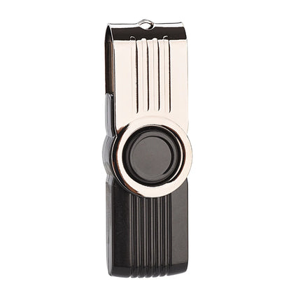 Usb Flash Drive Pen Waterproof