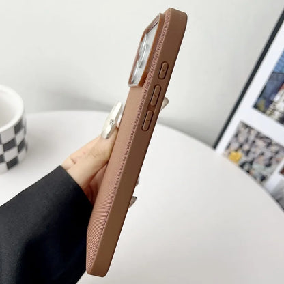 Original Tech Woven Case Magnetic
