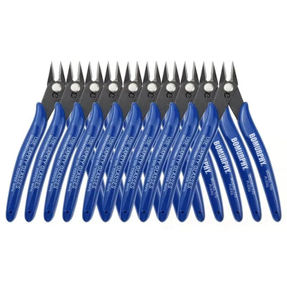 Hand Pliers Electrical Wire Cable