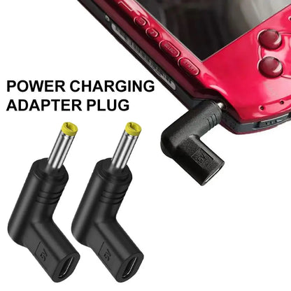 Type-c DC Power Charge Convert