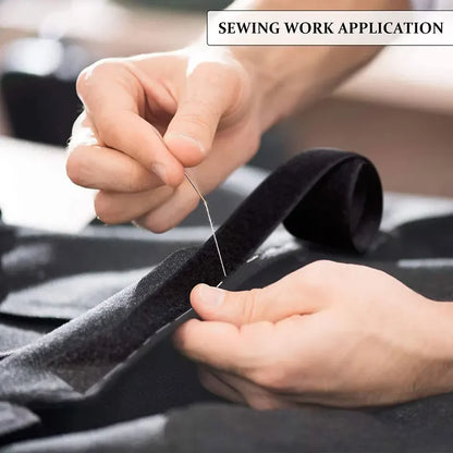 Cable Organizer Management Wire Winder