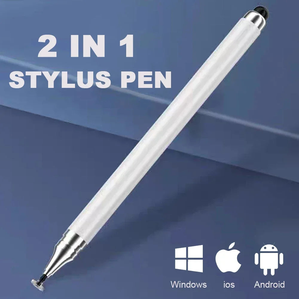 Tablet Pen Drawing Screen Touch