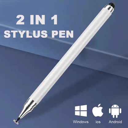 Tablet Pen Drawing Screen Touch