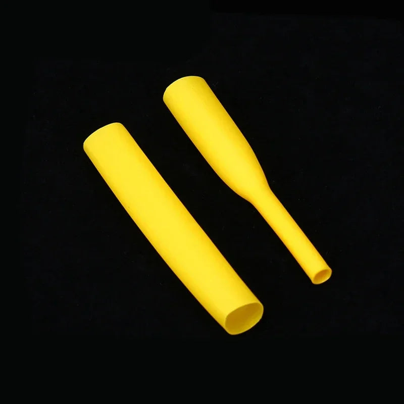 Heat Shrink Tube Kit Thermoresistant