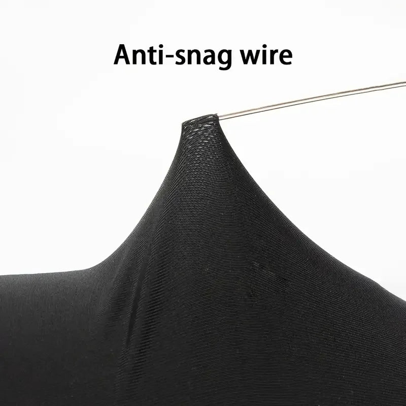 Pair Men's Lightweight Breathable Cooling