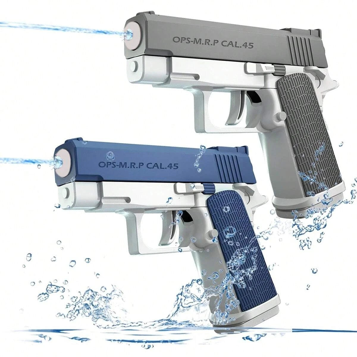 Water Guns Pistol Toy Squirt
