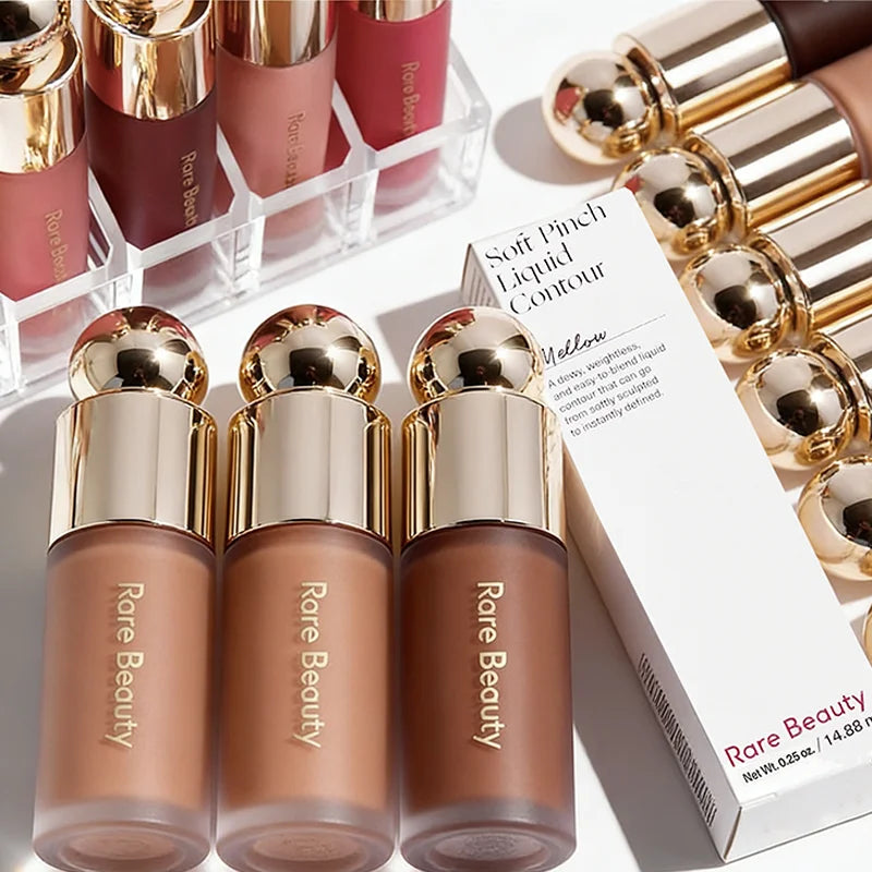 Rare Beauty Face Contour Liquid