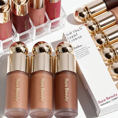 Rare Beauty Face Contour Liquid