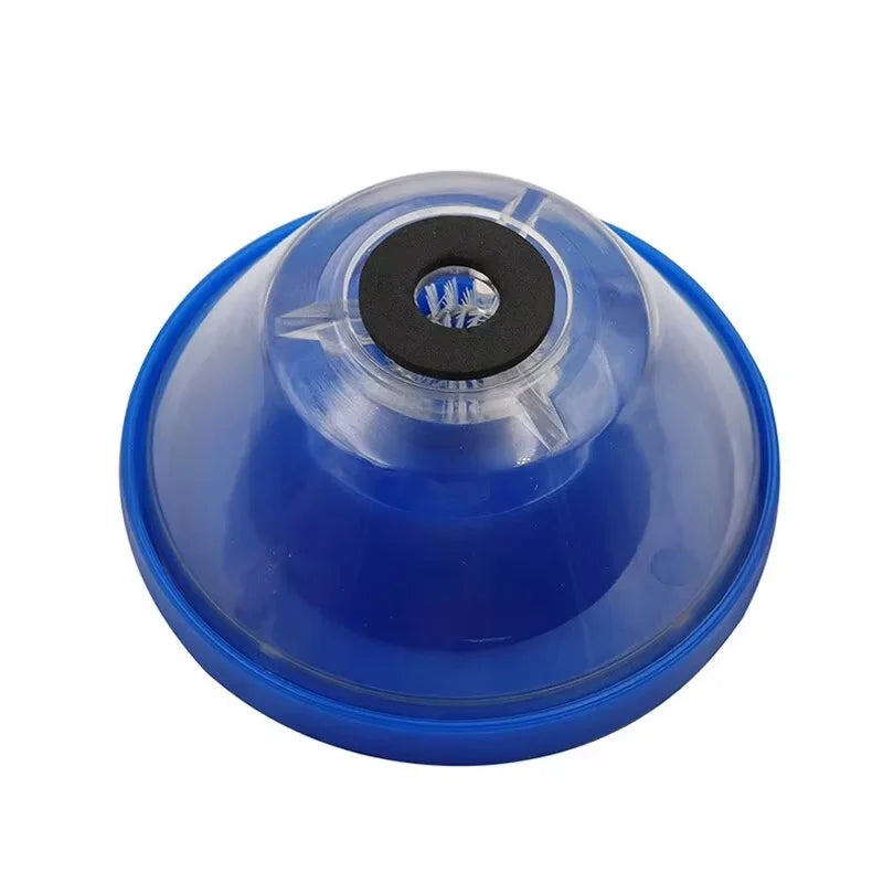 Dust-proof Device Filter Vacuum Cleaner