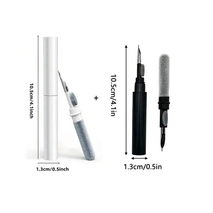 Earphones Cleaning Pen Brush Wireless
