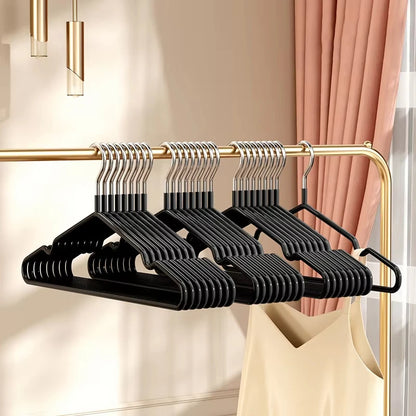 Metal Traceless No-slip Clothes Hangers