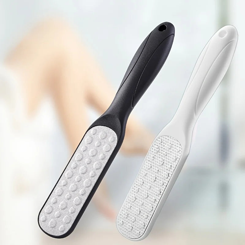 High-quality Foot File Double Sided