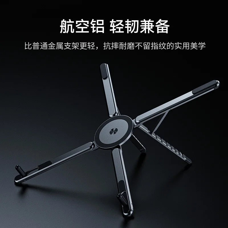 Aluminum Alloy Metal Mobile Phone