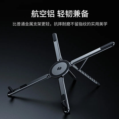 Aluminum Alloy Metal Mobile Phone