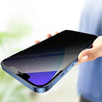 Privacy Screen Protector Anti-spy Glass