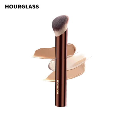 Hourglass Makeup Brush- No Ambient