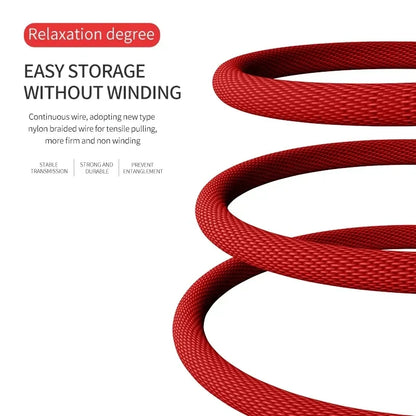 Degree USB Cable X XR