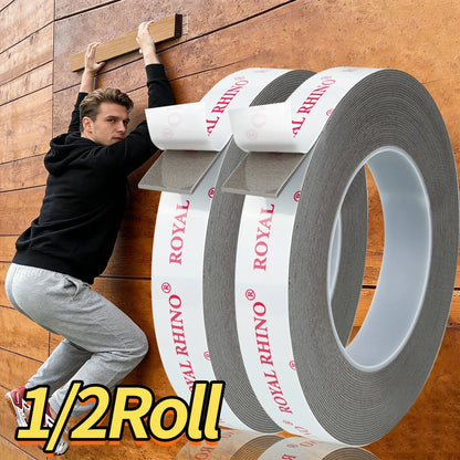 Extra Strong Double Sided Tape