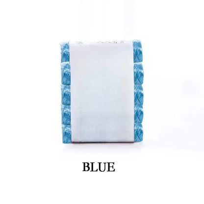 Disposable Garbage Bags Storage Cleaning