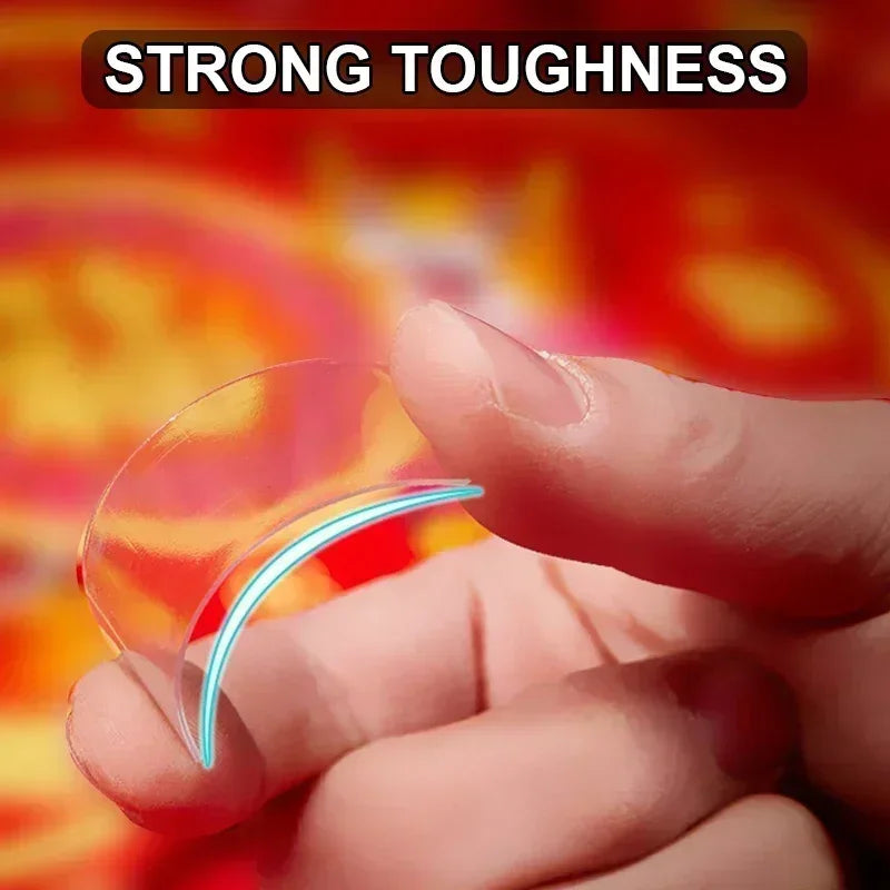 Double Sided Adhesive Tape Extra