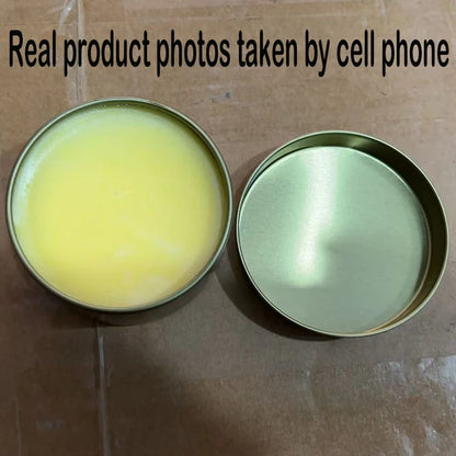 Solder Paste Rosin Flux Lead-free