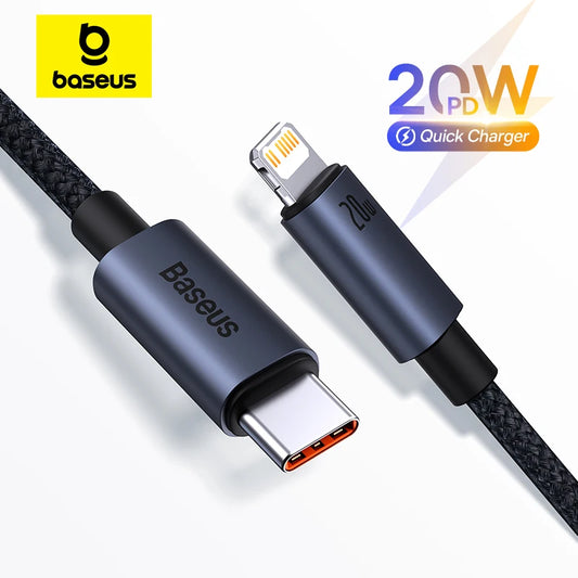 USB Cable Fast Charging X
