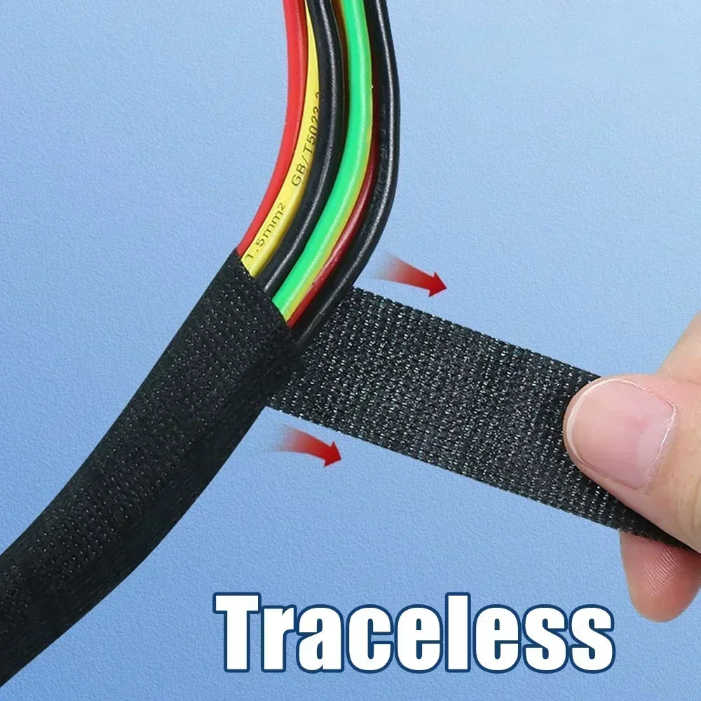 Electrical Insulating Tape Heat Resistant