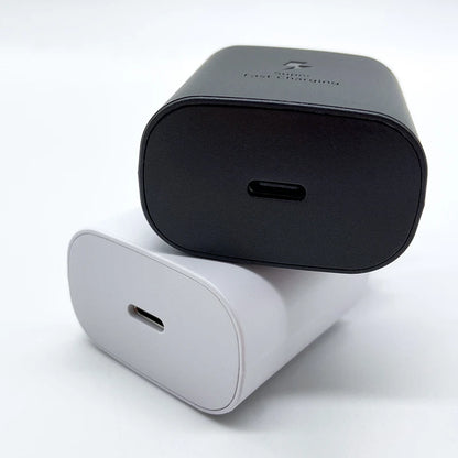 Fast Charger Usb Type C