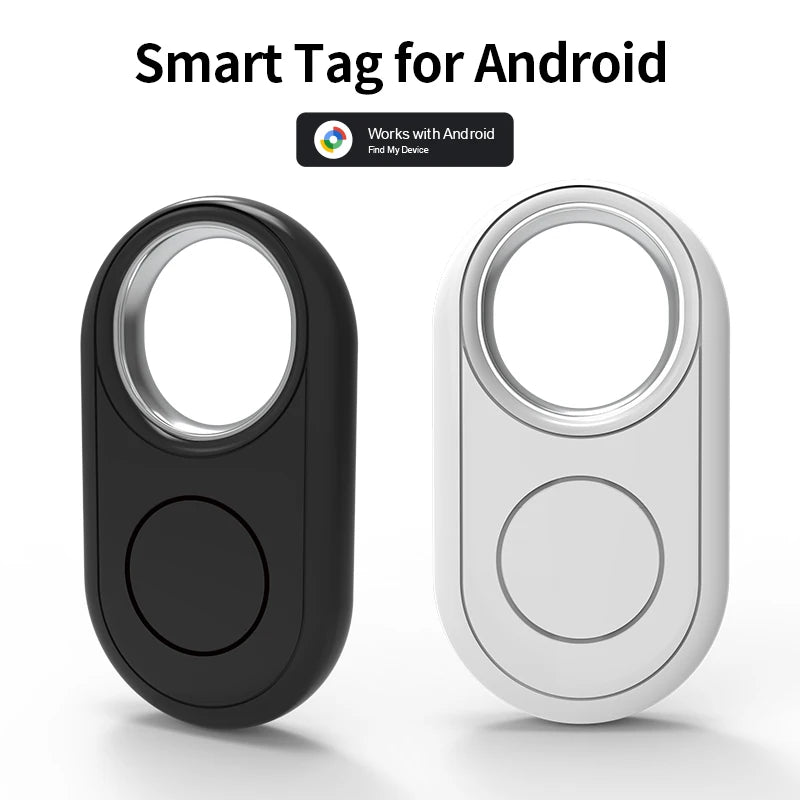 Long Distance Tracker Device Via