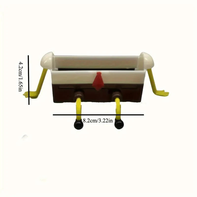 Drainage Rack Sink Shelf Dishwashing