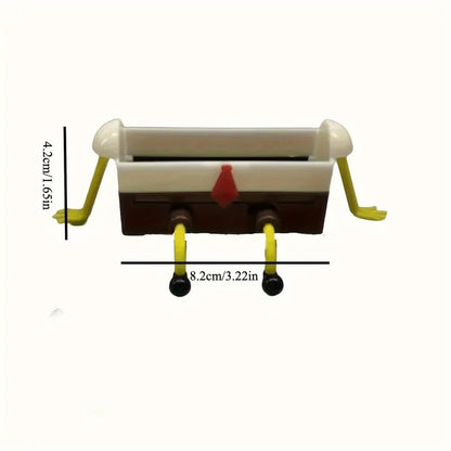 Drainage Rack Sink Shelf Dishwashing