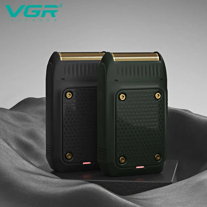 VGR V-353 Shaver Razor Electric