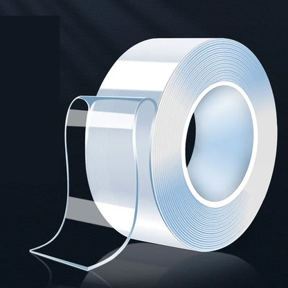 Nano Tape Double-sided Adhesive Traceless