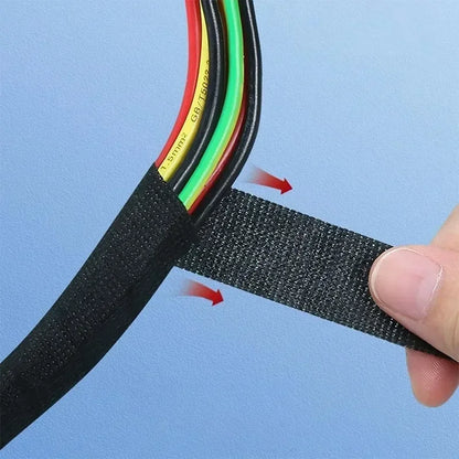 Heat-resistant Wear-resistant Car Electrical