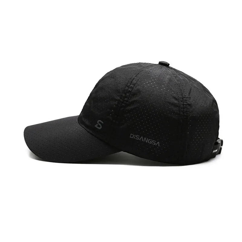 Quick-dry & Breathable Outdoor Men's