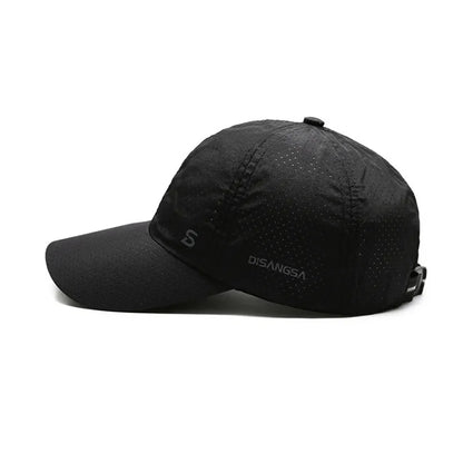 Quick-dry & Breathable Outdoor Men's