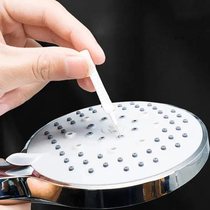 Mobile Phone Charging Port Dust