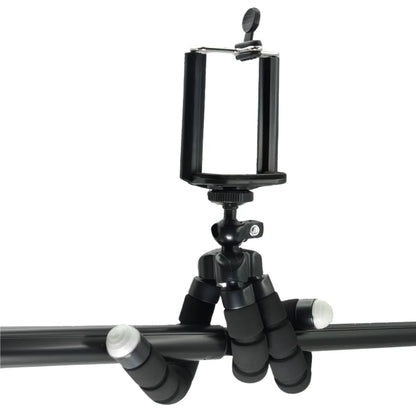 Tripod Phone Monopod Selfie Stick