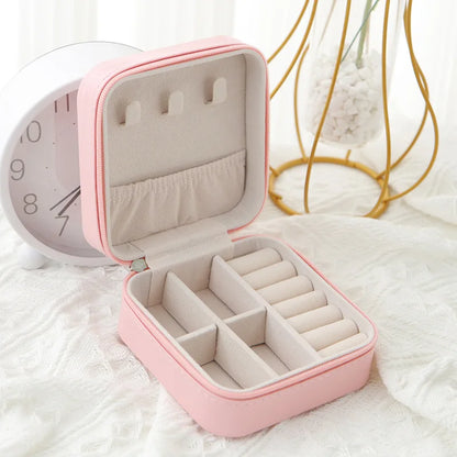 Single Layer Storage Box Ladies