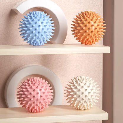 Massage Ball Fascia Muscle Relaxation